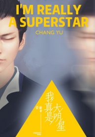 Im-Really-a-Superstar