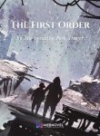 The-First-Order