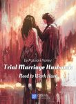 Trial-Marriage-Husband-Need-to-Work-Hard