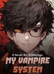 my-vampire-system