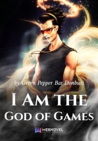 i-am-the-god-of-games-193×278