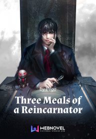 Three-Meals-of-a-Reincarnator