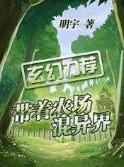 images.cover