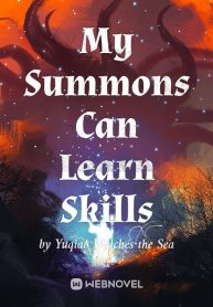 My-Summons-Can-Learn-Skills~1