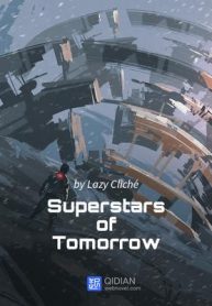 Superstars-of-Tomorrow