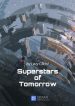 Superstars-of-Tomorrow