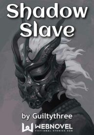 Shadow Slave