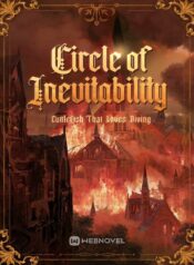 Circle-of-Inevitability