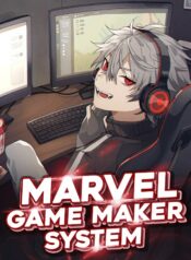 game maker