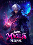 magus