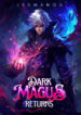 magus