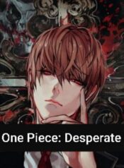 one