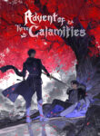 Advent of The Three Calamities