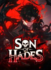 ESDIATSOH