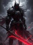 The Invincible Divine Fate Selection System