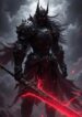 The Invincible Divine Fate Selection System