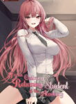 academy