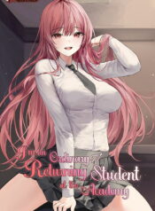 academy