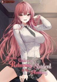 academy