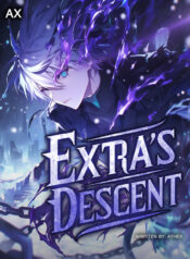 ESD