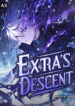 ESD