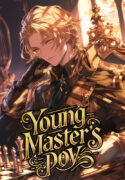 YMPW